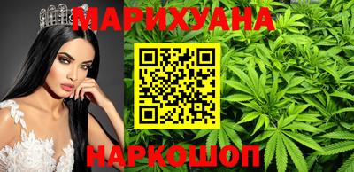 мдпв Малгобек