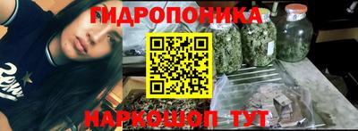 мдпв Малгобек