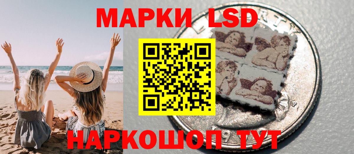 Верхняя Пышма  где купить   Вход с VPN  Марки N-bome 1,8мг 